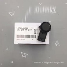 G30 G38 G12 F15 PDC Датчик парковки для BMW F16 PDC Датчик парковки 66209274427